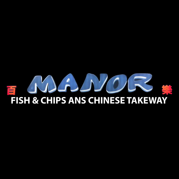 Manor Chigwell
